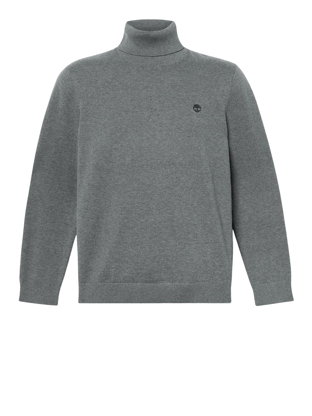 Dolcevita Timberland da Uomo - Grigio