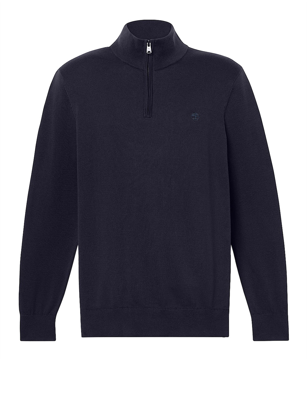 Maglione Timberland da Uomo - Blu