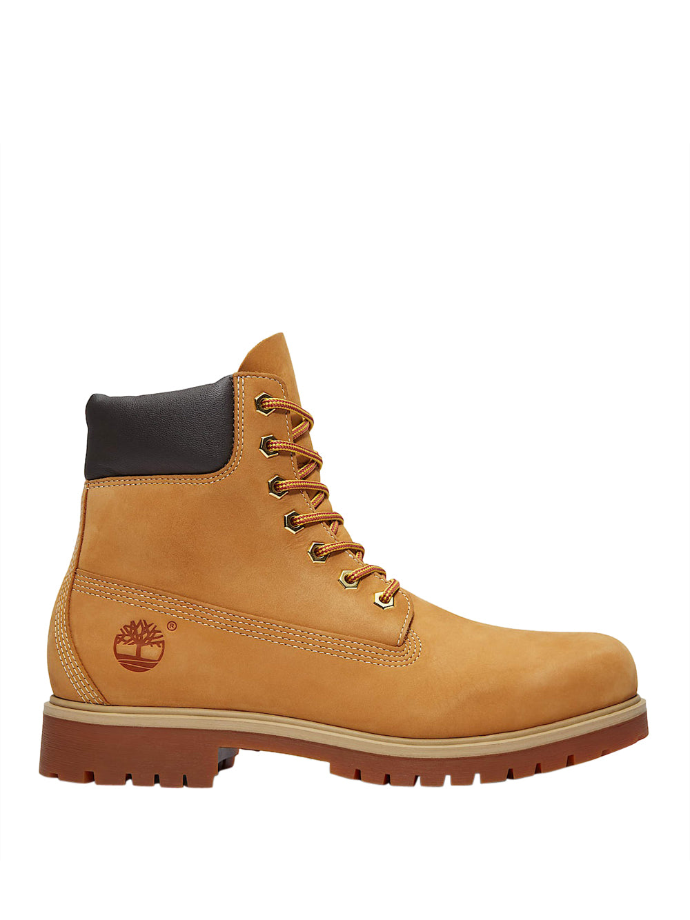 Stivaletto Timberland da Uomo - Beige