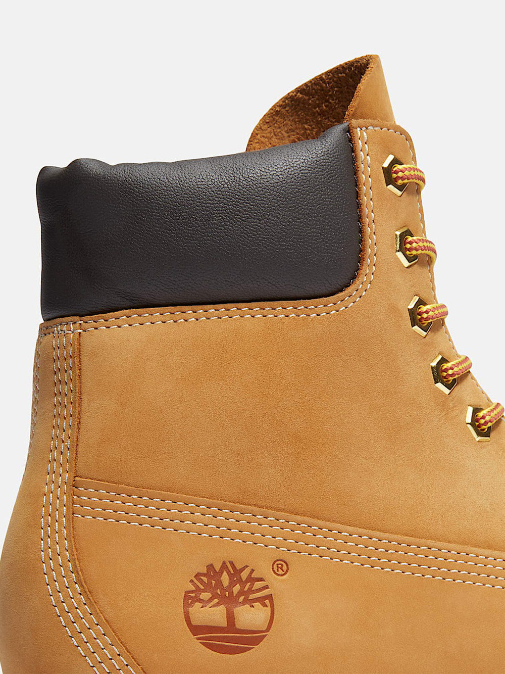 Stivaletto Timberland da Uomo - Beige