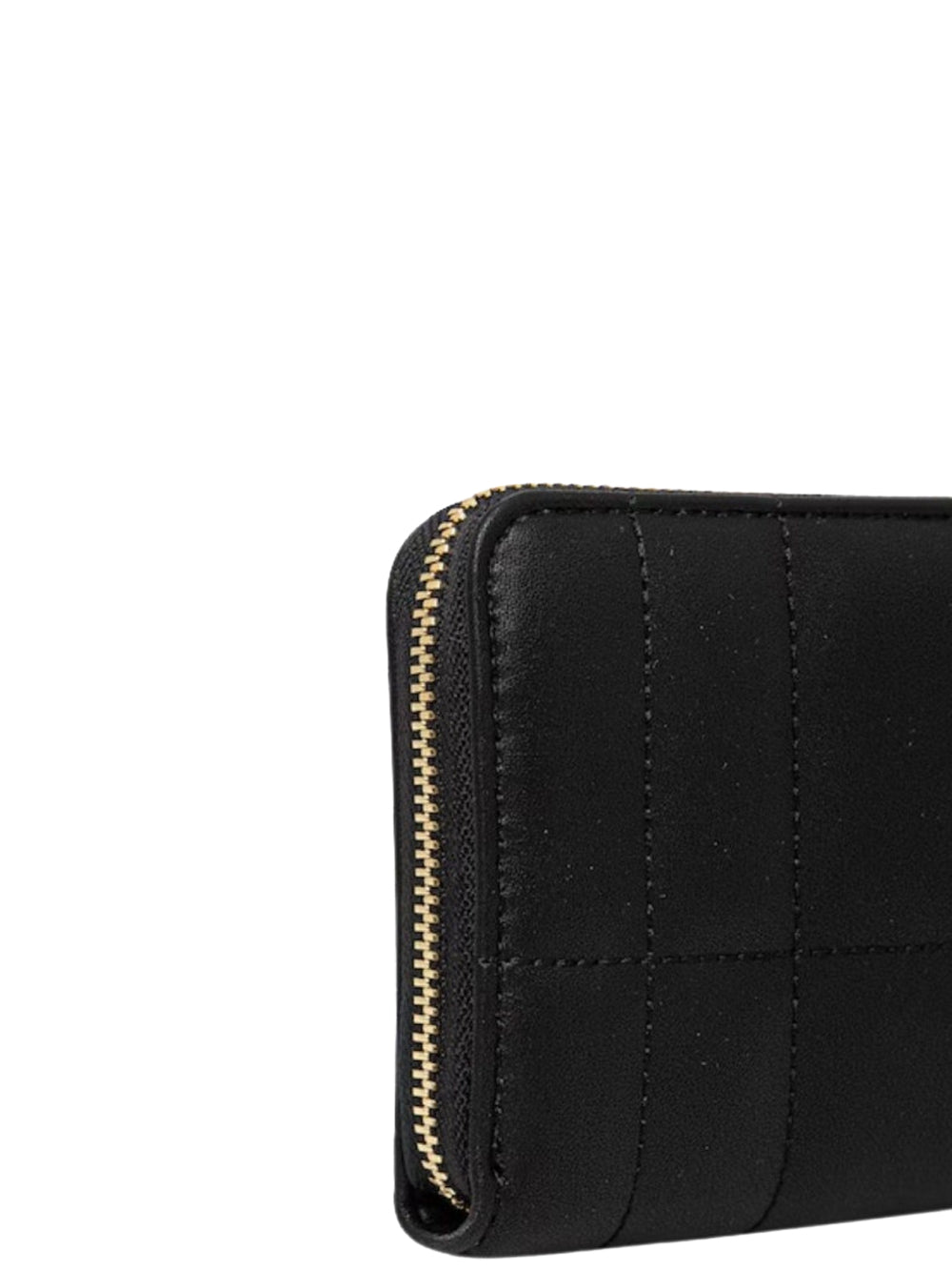 Tommy Hilfiger Portafogli Donna Mod. AWOAW17476 BDS Nero