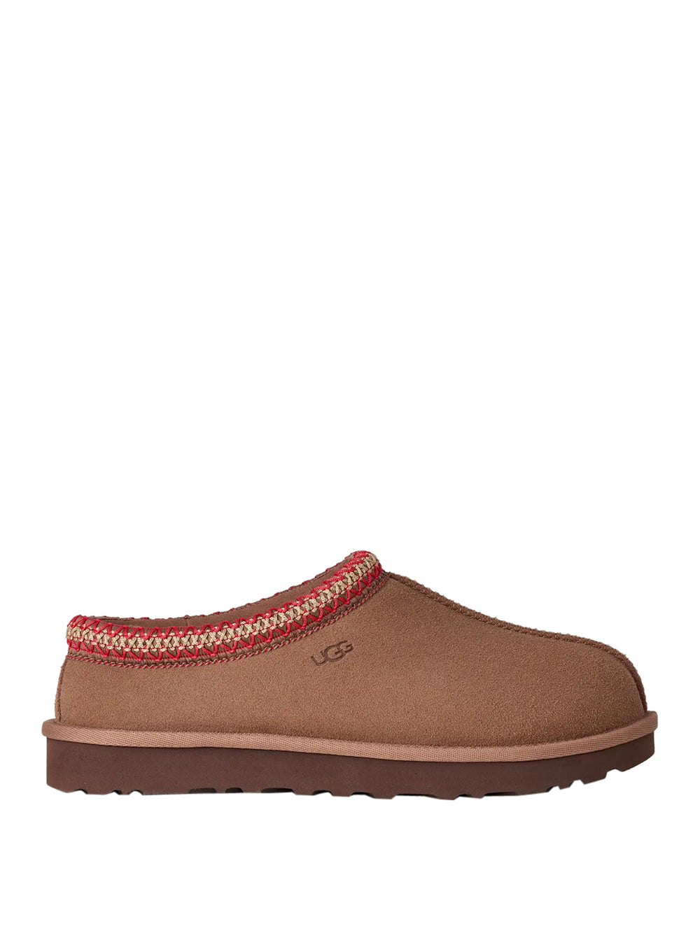 Ciabatte Ugg Tasman Ii da Donna - Marrone