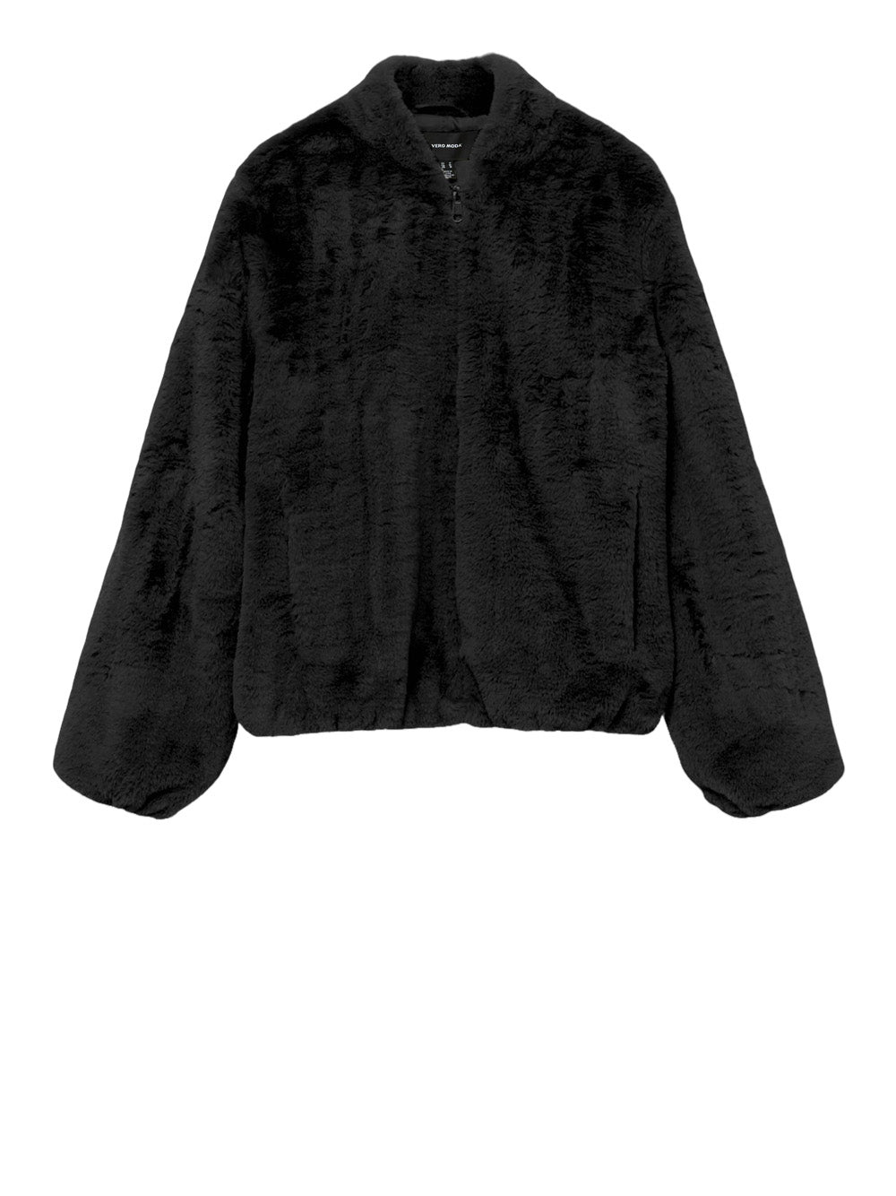Vero Moda Nero