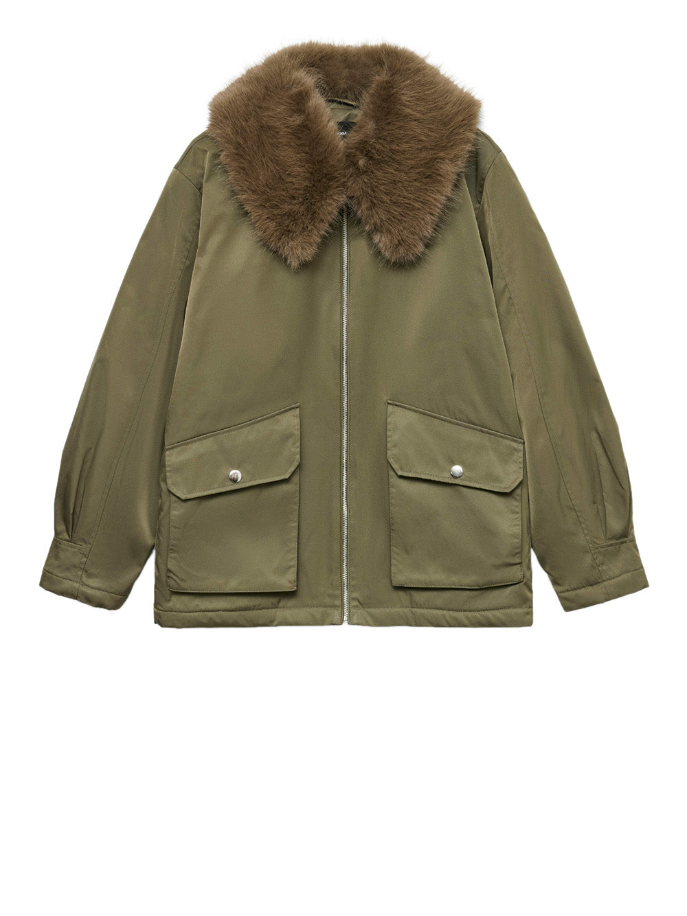 Vero Moda Verde