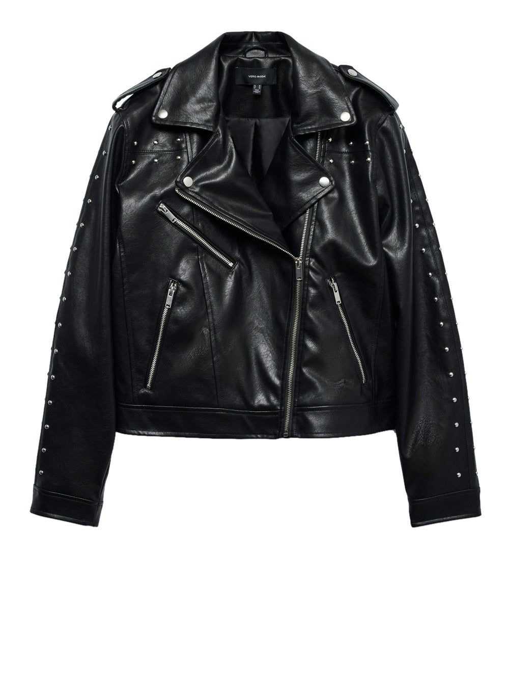 Vero Moda Nero