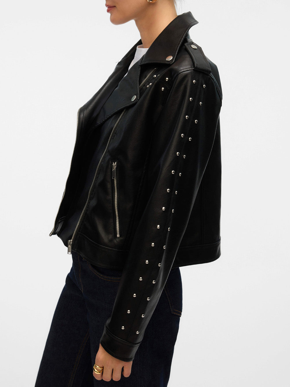 Vero Moda Nero