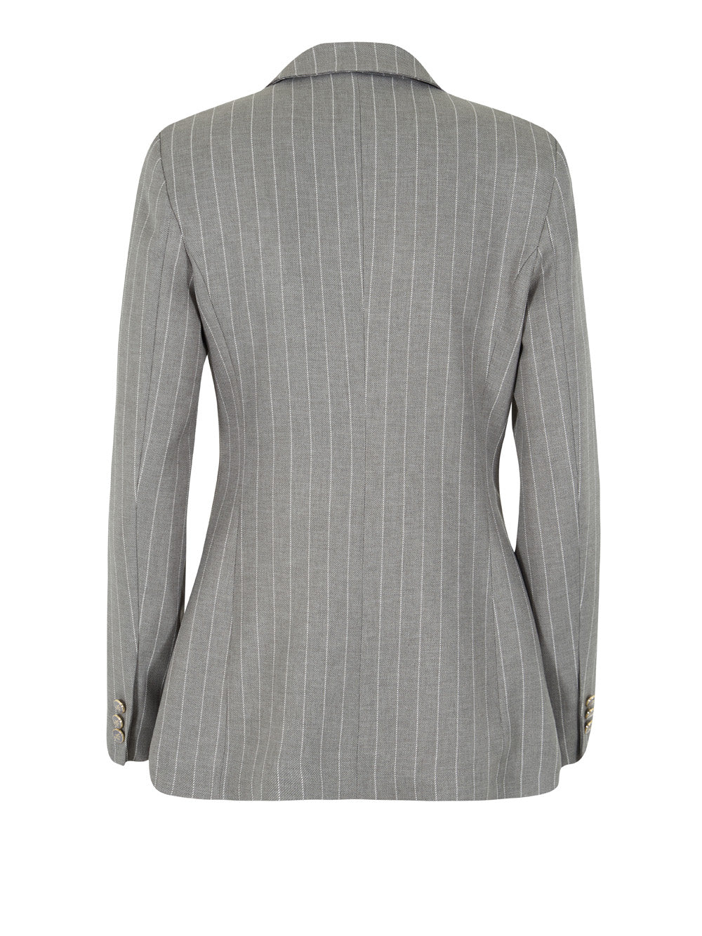 Giacca Yes Zee da Donna - Grigio