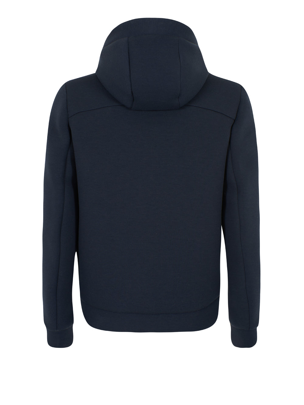 Giubbino Yes Zee Neoprene da Uomo - Blu