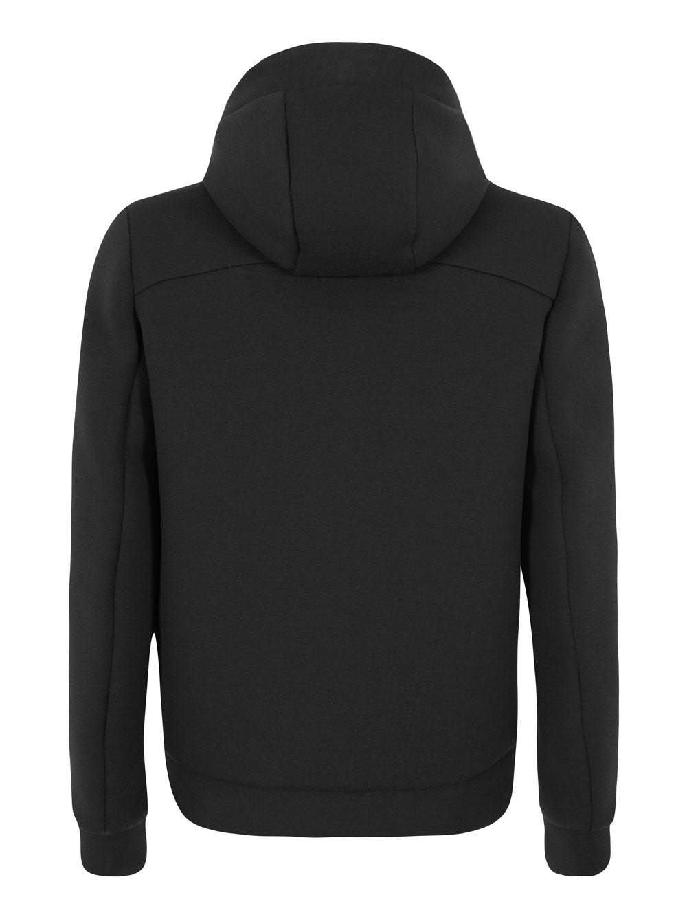 Giubbino Yes Zee da Uomo - Nero