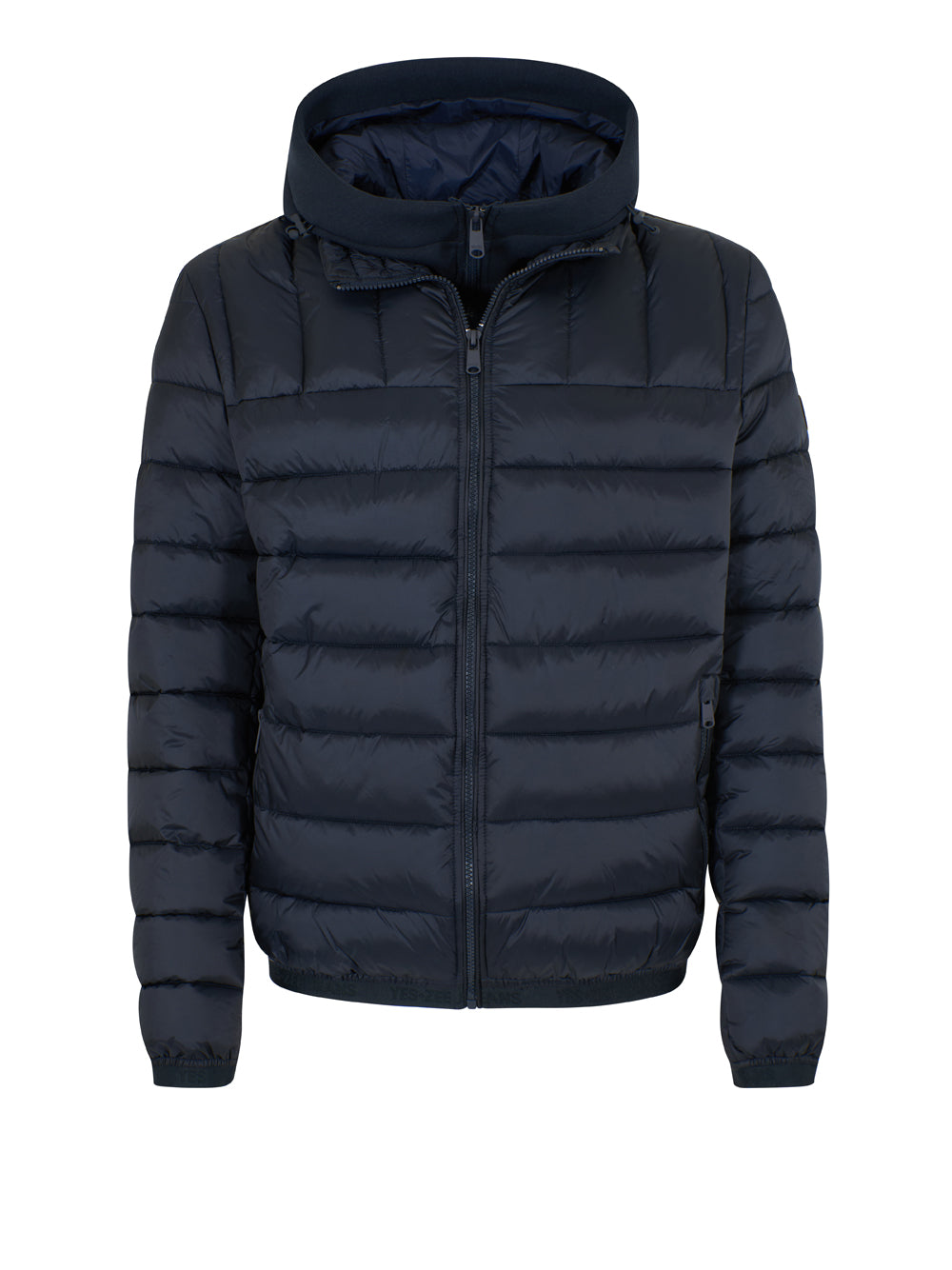 Giubbino Yes Zee da Uomo - Blu