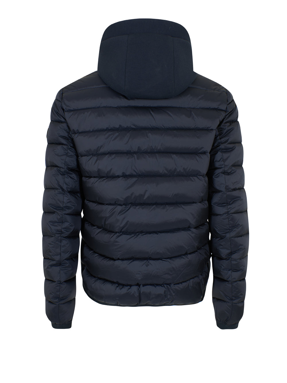 Giubbino Yes Zee da Uomo - Blu