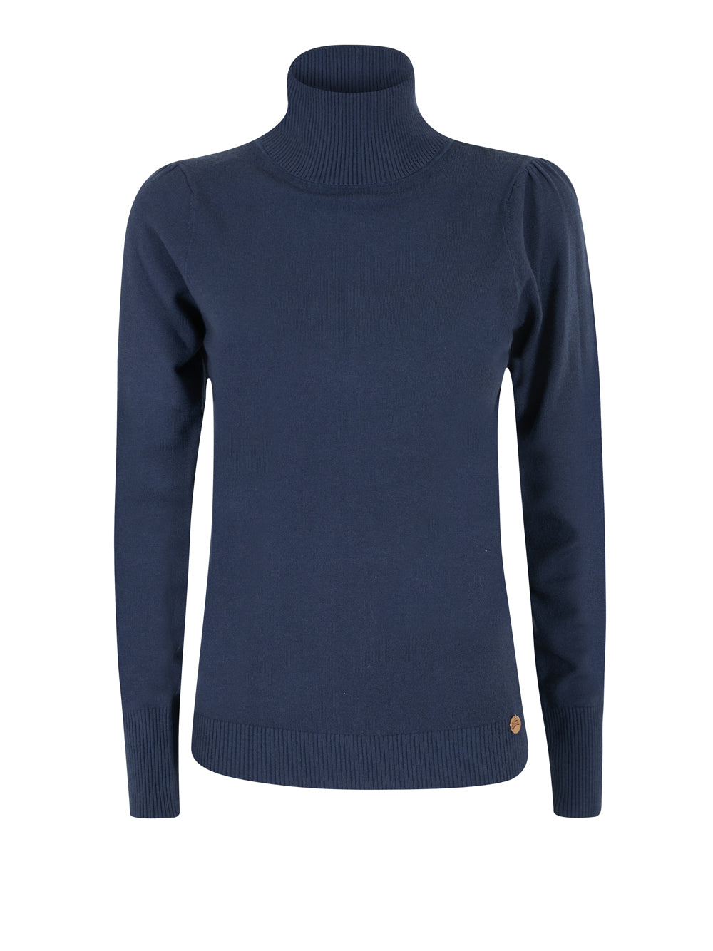 Dolcevita Yes Zee da Donna - Blu