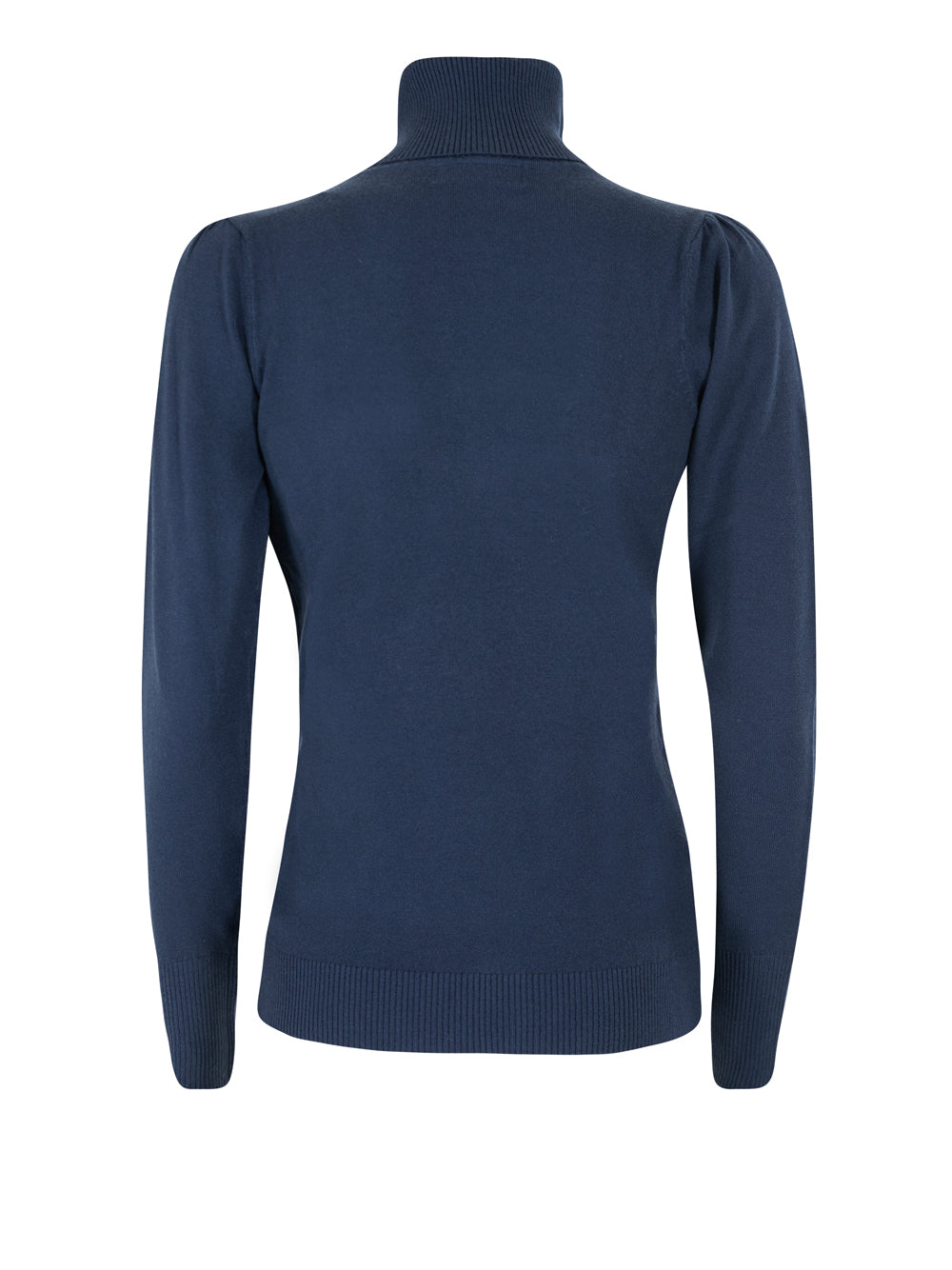 Dolcevita Yes Zee da Donna - Blu