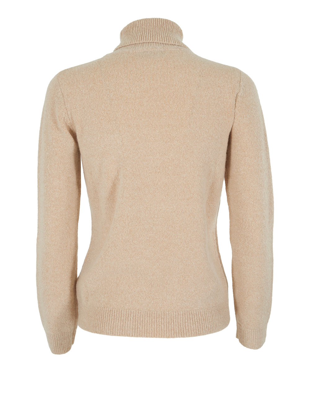 Dolcevita Yes Zee da Donna - Beige