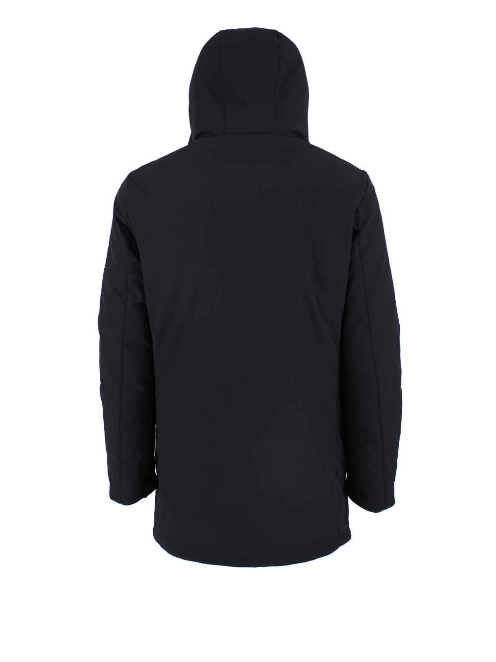 Giubbotto Yes Zee da Uomo - Blu