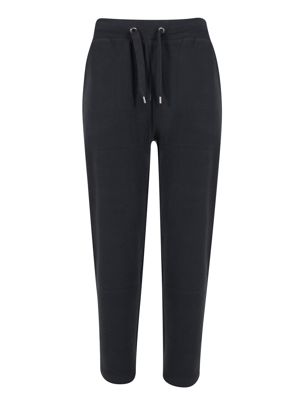 Pantalone Tuta Yes Zee da Donna - Nero