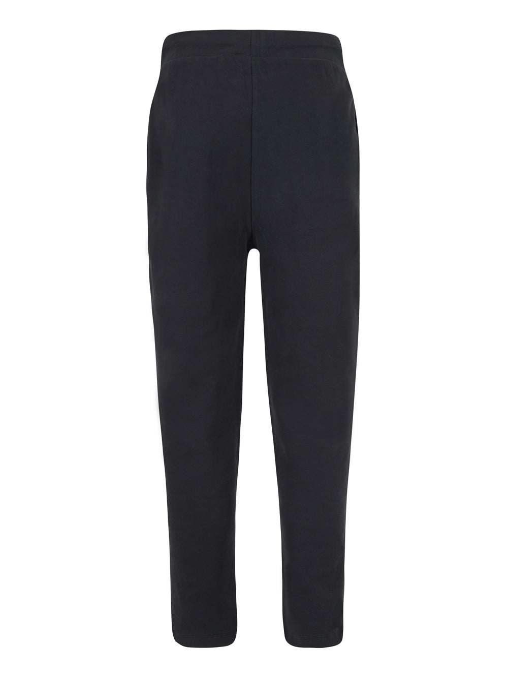 Pantalone Tuta Yes Zee da Donna - Nero