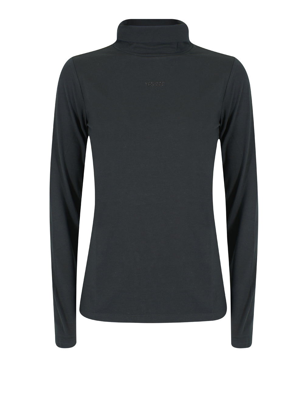 Dolcevita Yes Zee da Donna - Nero