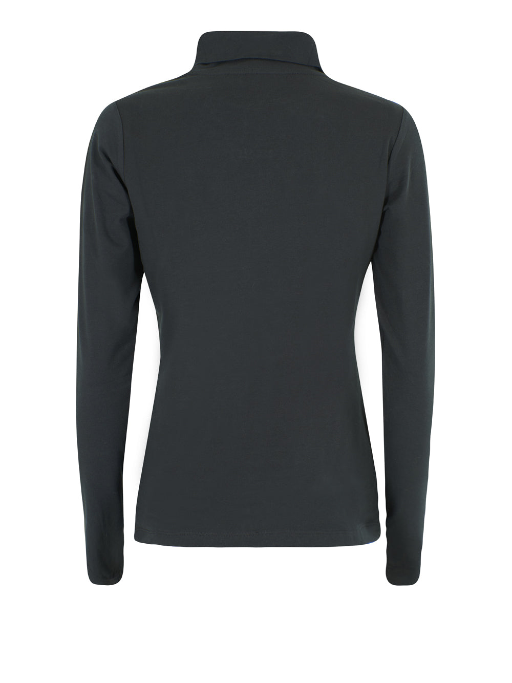 Dolcevita Yes Zee da Donna - Nero