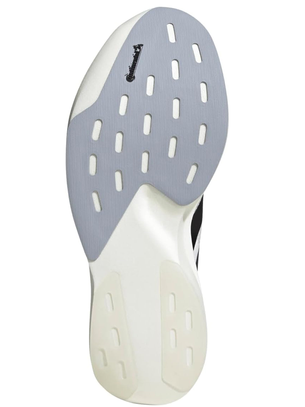 Adidas Scarpa Uomo Mod. JH6206 ADIZERO EVO SL M White Bianco