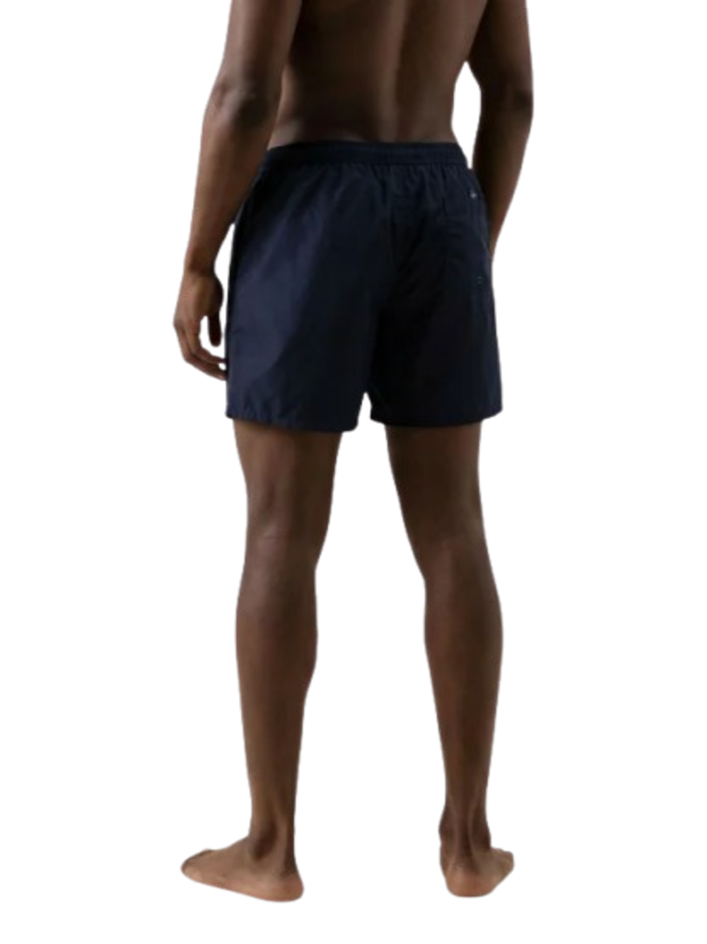 A|X Armani Exchange Short Mare Uomo Mod. XM000832 AF22573 UB101 Blu