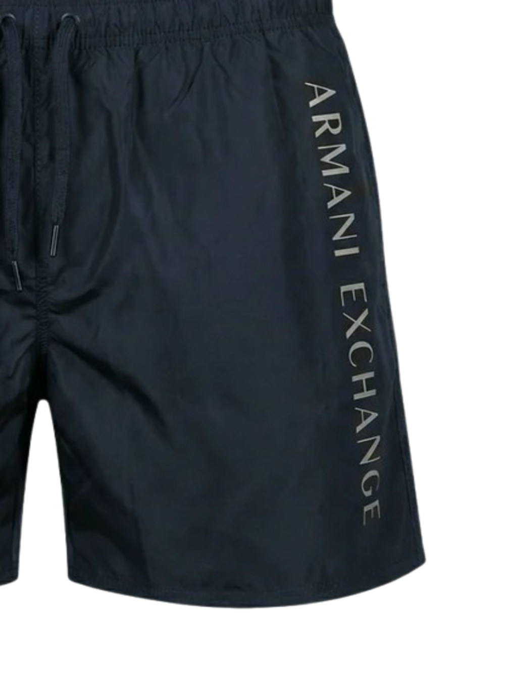 A|X Armani Exchange Short Mare Uomo Mod. XM000832 AF22573 UB101 Blu