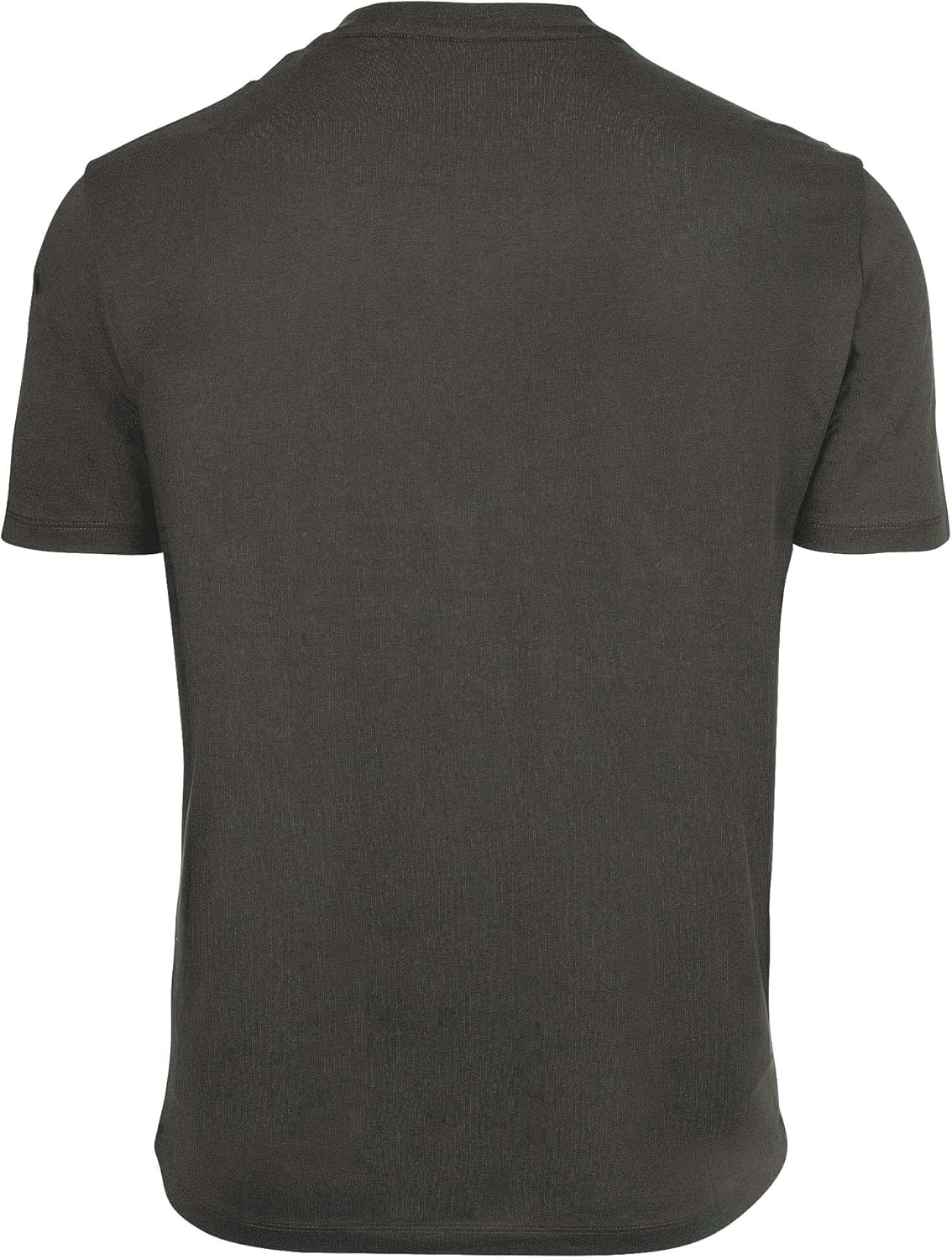 A|X Armani Exchange T-shirt Uomo Mod. XM001280 AF10361 M8317 Verde