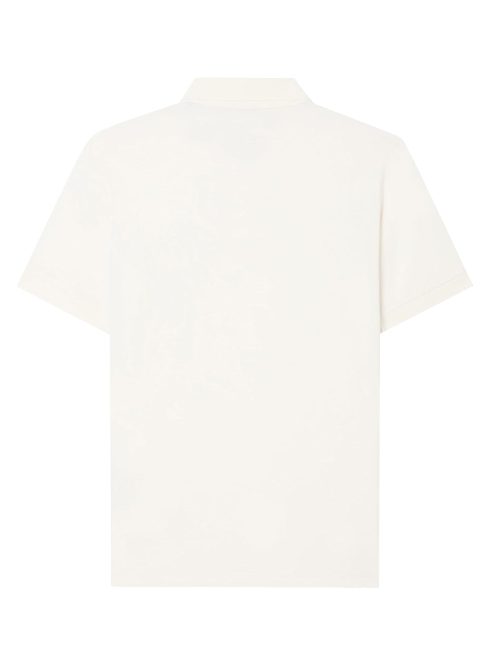 A|X Armani Exchange Polo M/C Uomo Mod. XM002390 AF13026 U1074 Bianco