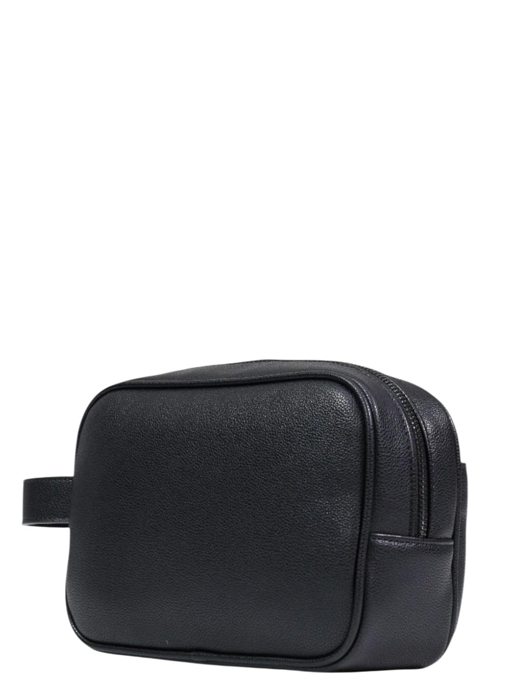 A|X Armani Exchange Borsa Pochette Uomo Mod. XM002590 AF22651 UC001 Nero