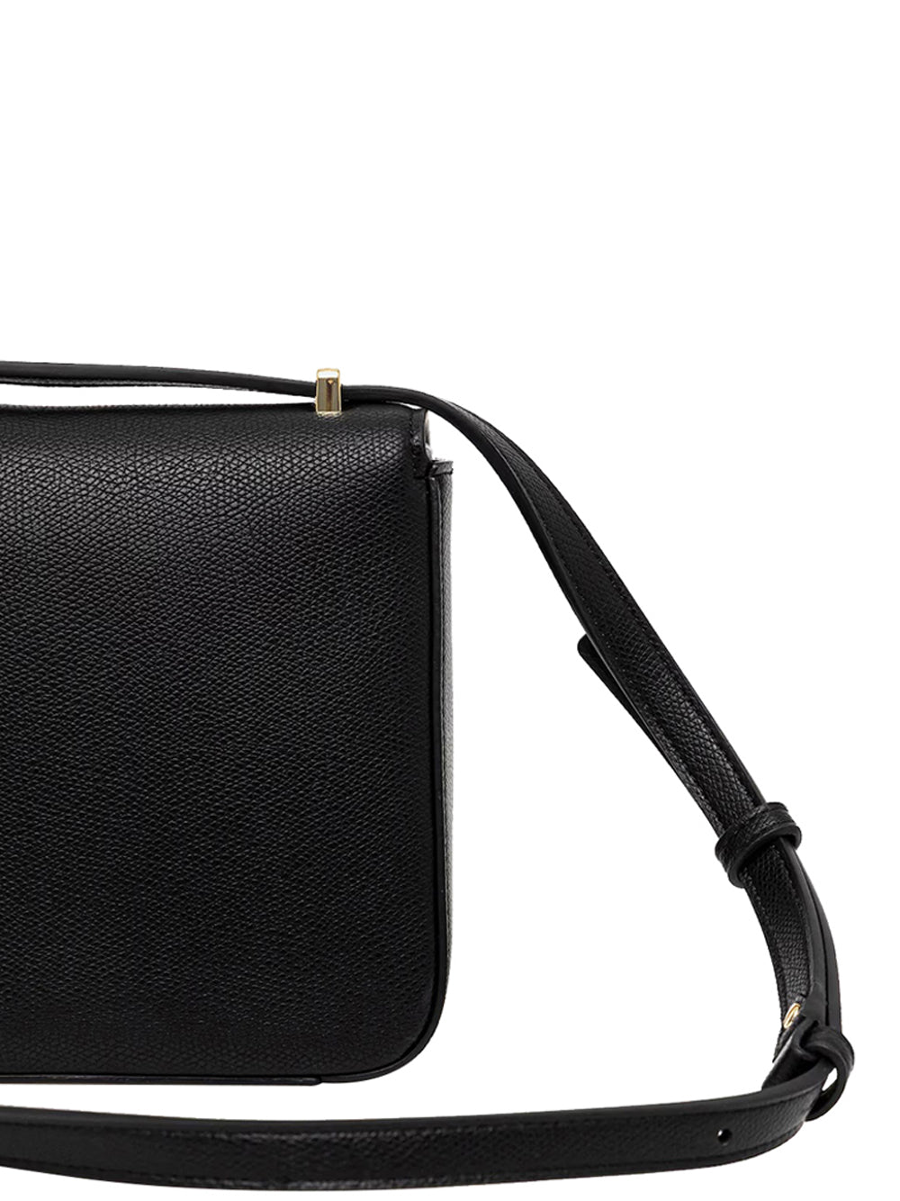 A|X Armani Exchange Borsa Donna Mod. XW002169 AF19895 UC001 Nero