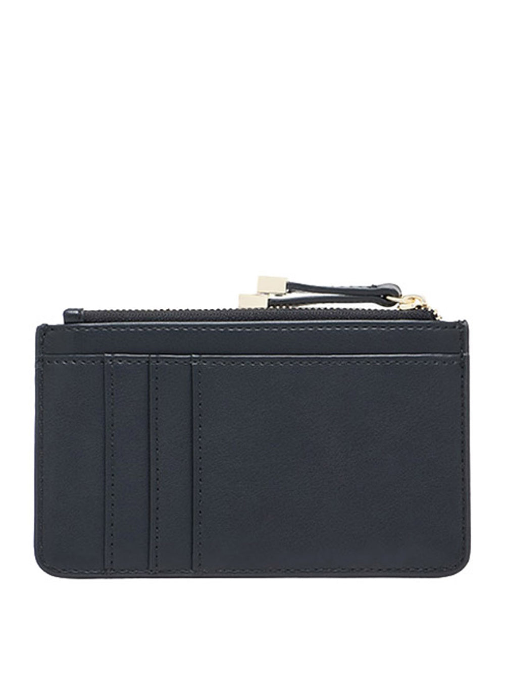 A|X Armani Exchange Portafoglio Donna Mod. XW002606 AF19902 UC001 Nero