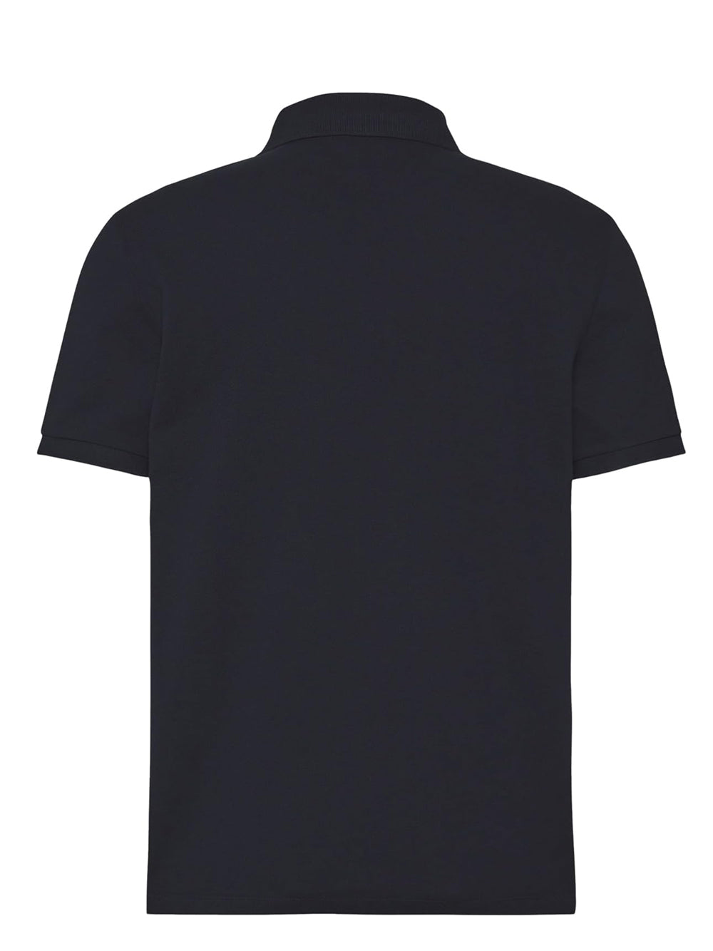Calvin Klein Calvin Klein Jeans Polo Uomo Mod. LV040EM269 CEF Blu