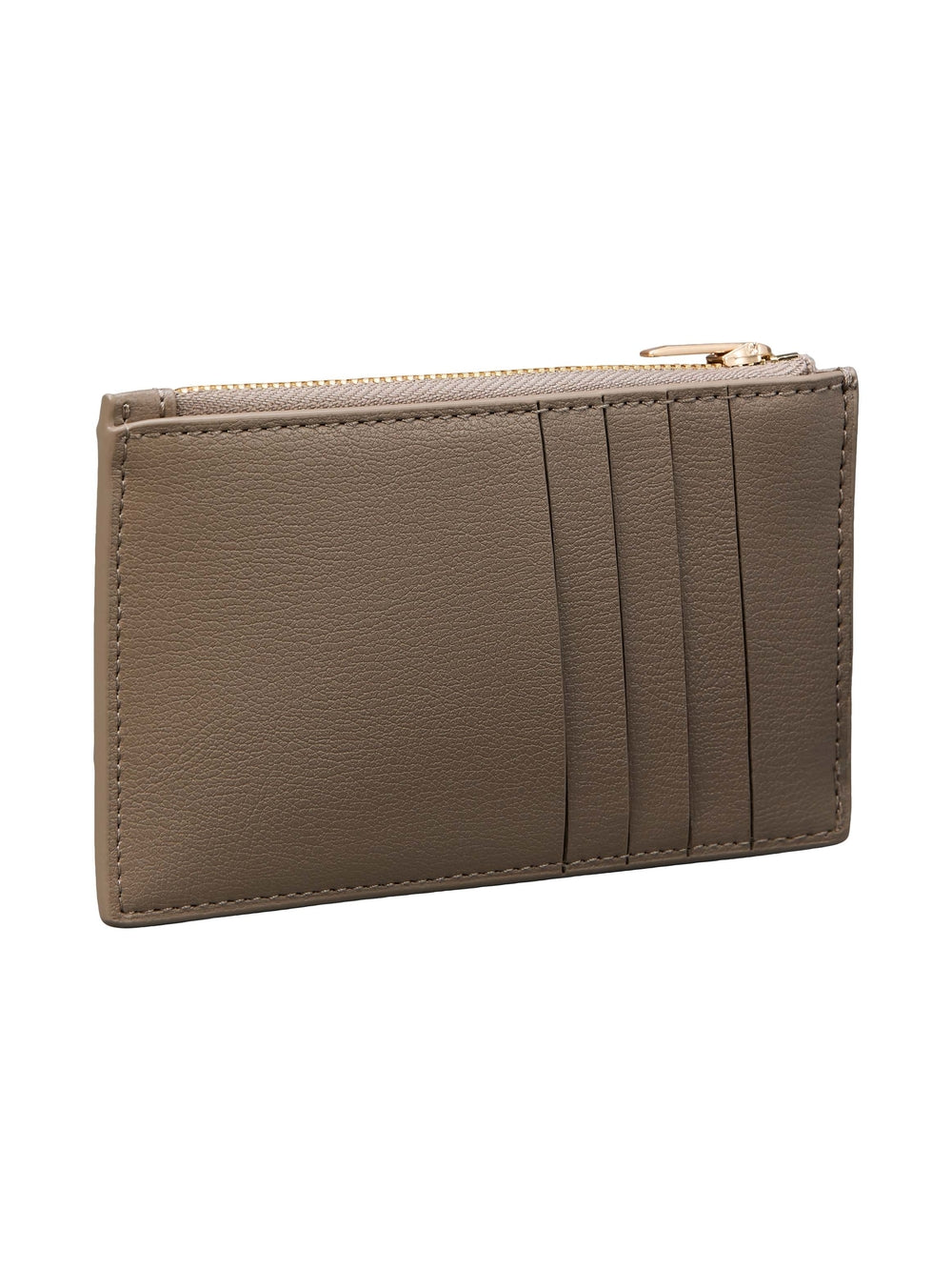Calvin Klein Portafoglio Donna Mod. LV04F1135G VFU Beige