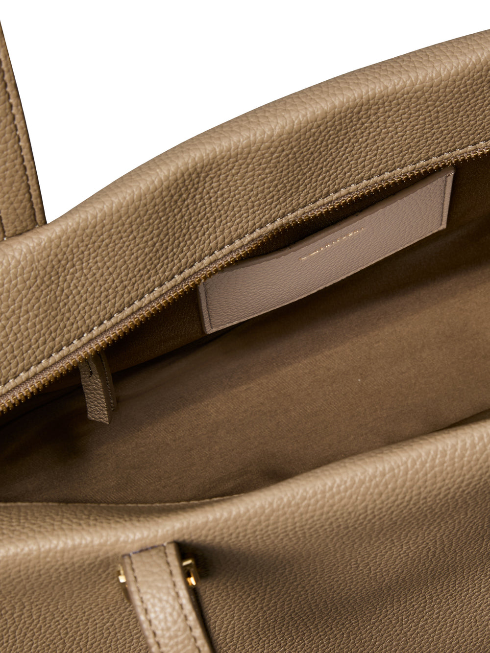 Calvin Klein Borsa Donna Mod. LV04F3424G BFU Beige