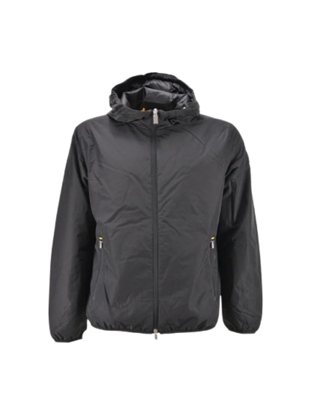 Piumini Ciesse Piumini Giubbotto corto Uomo Mod. CPMJ08622 CASPER 2066XN Nero