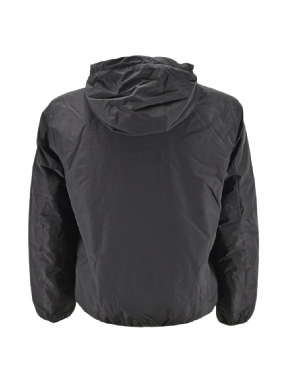 Piumini Ciesse Piumini Giubbotto corto Uomo Mod. CPMJ08622 CASPER 2066XN Nero