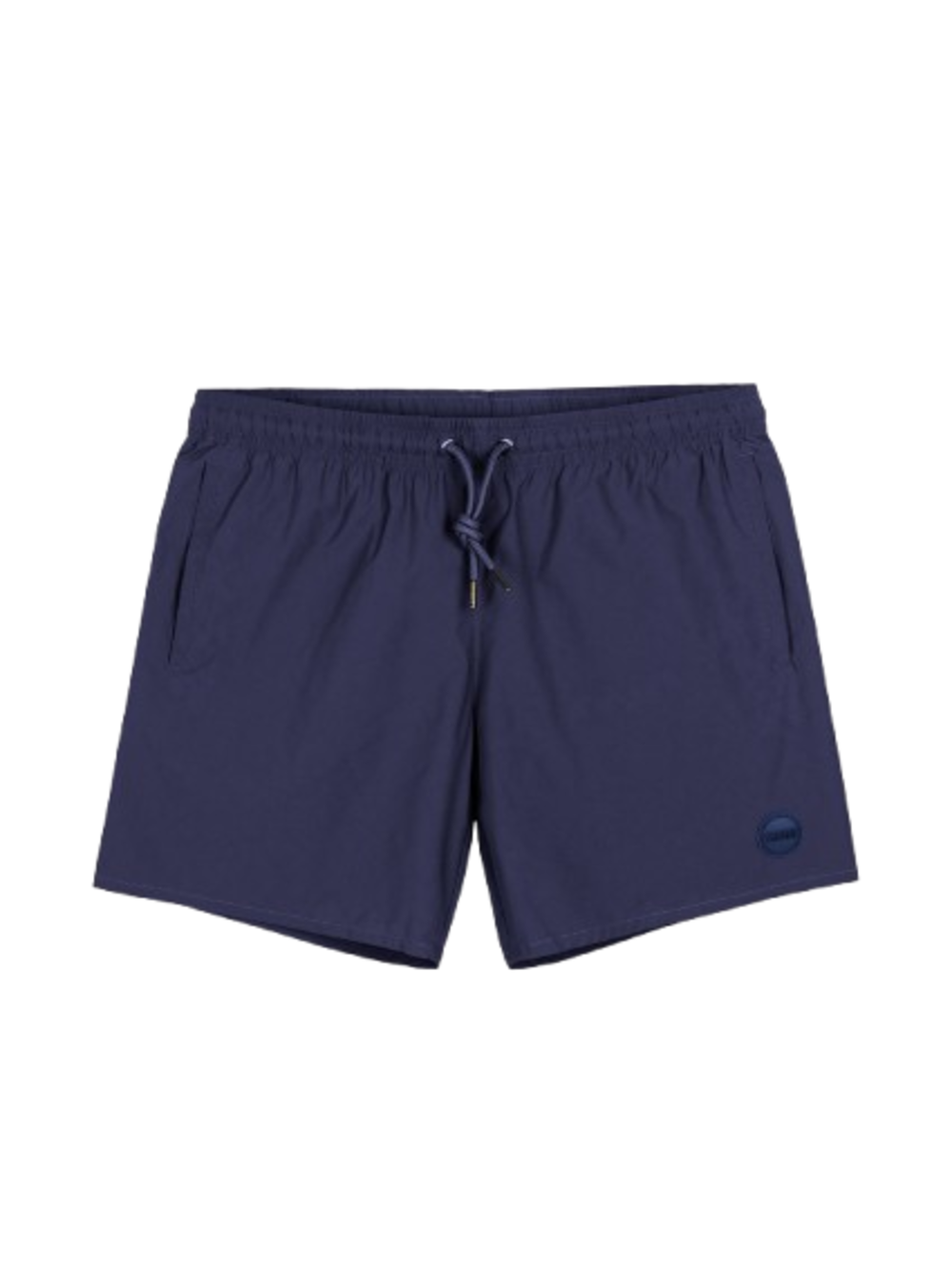 Colmar Short Mare Uomo Mod. 7294 5BA 68 Blu