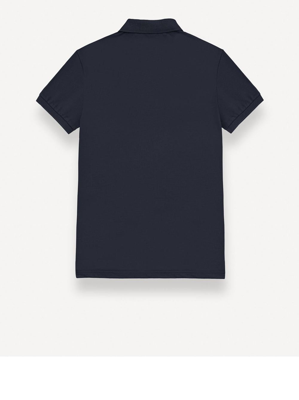 Polo Colmar da Uomo - Blu