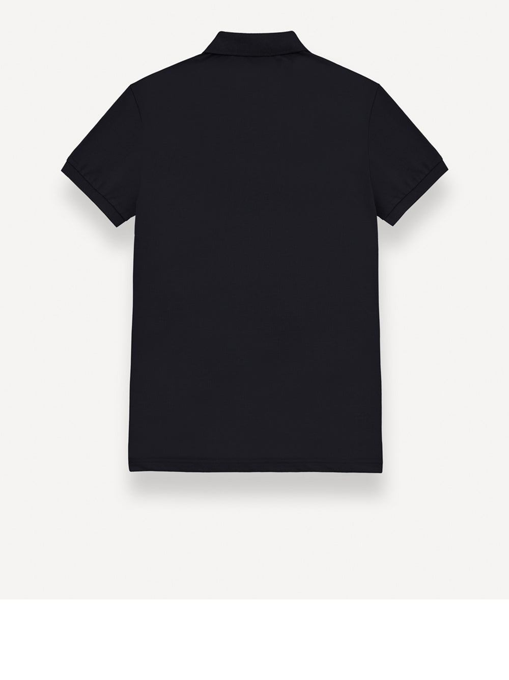 Polo Colmar da Uomo - Nero