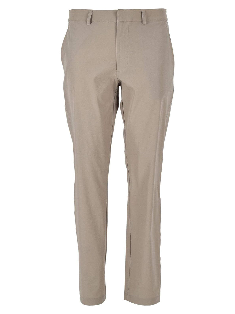 Ea7 Emporio Armani Pantalone Uomo Mod. 7M000509 AF14589 U6167 Beige