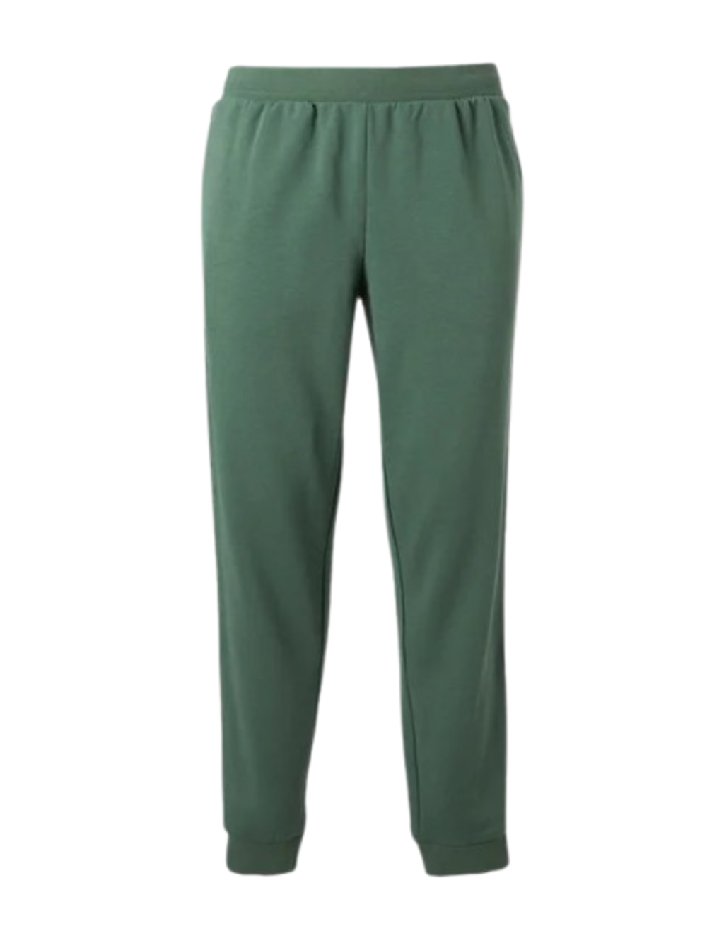 Ea7 Emporio Armani Pantalone joggers Uomo Mod. 7M001482 AF12660 U7260 Verde