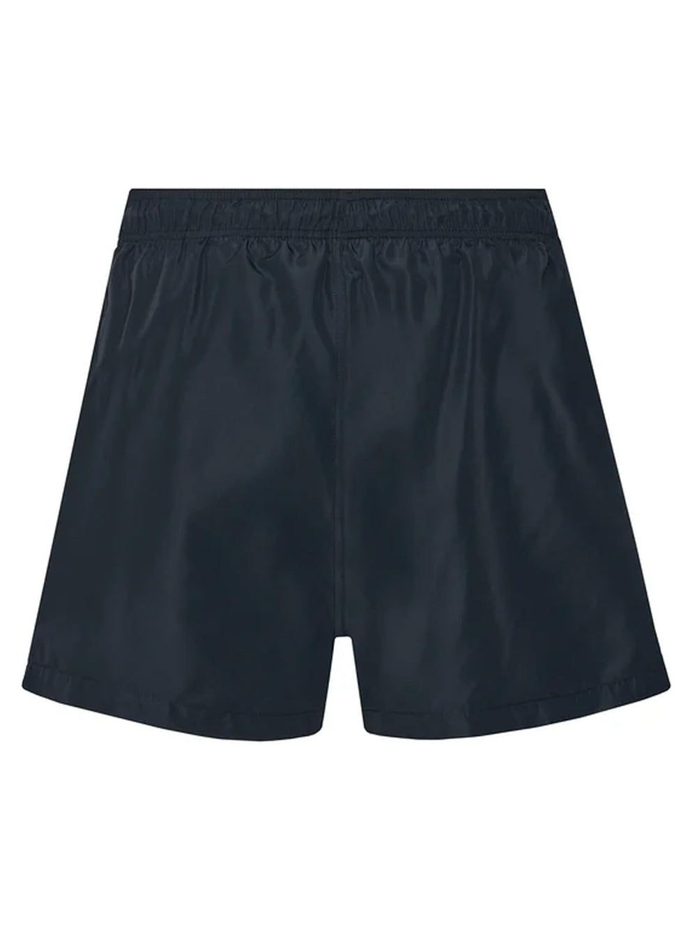 Ea7 Emporio Armani Short Mare Uomo Mod. 7M001677 AF13019 MC026 Nero