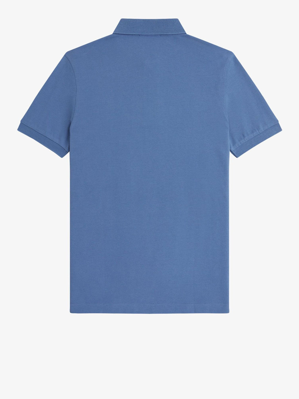Polo Fred Perry da Uomo - Blu
