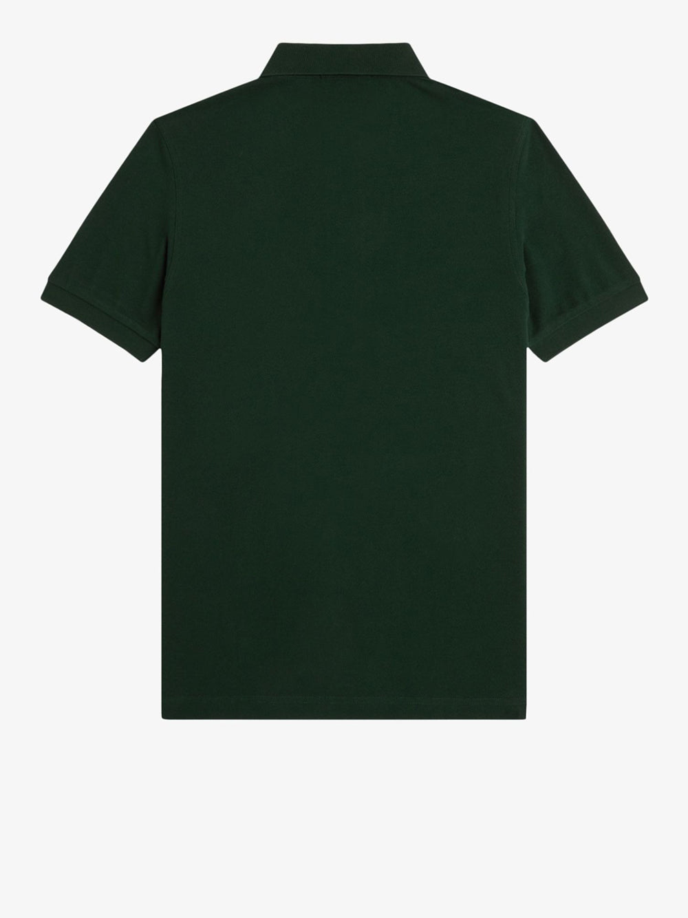 Polo Fred Perry da Uomo - Verde