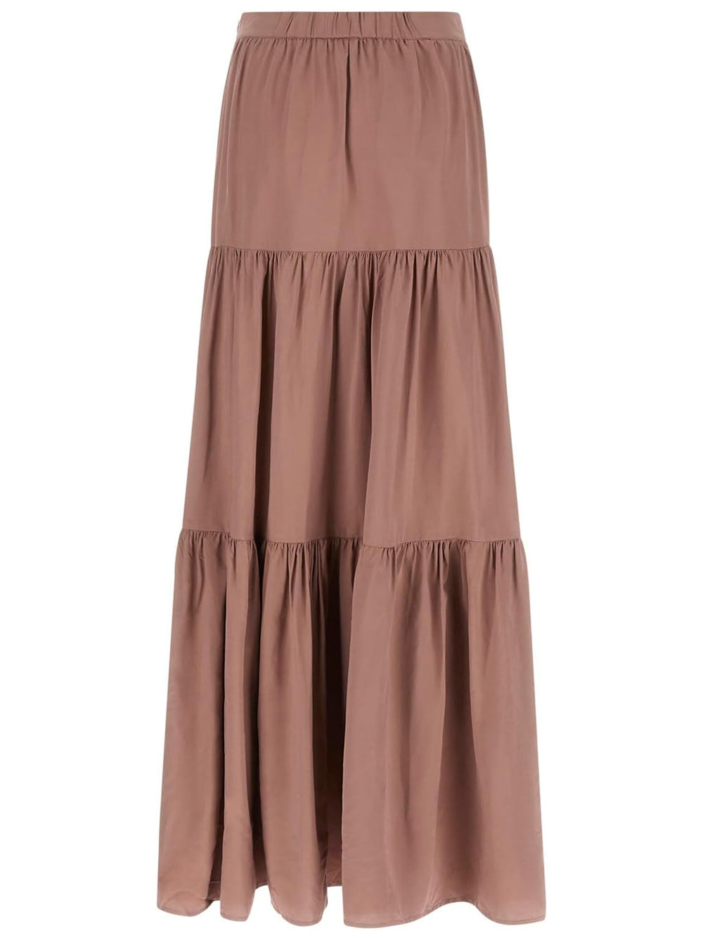 Guess Gonna Donna Mod. W6GD33 W1855 A12O Cacao Marrone