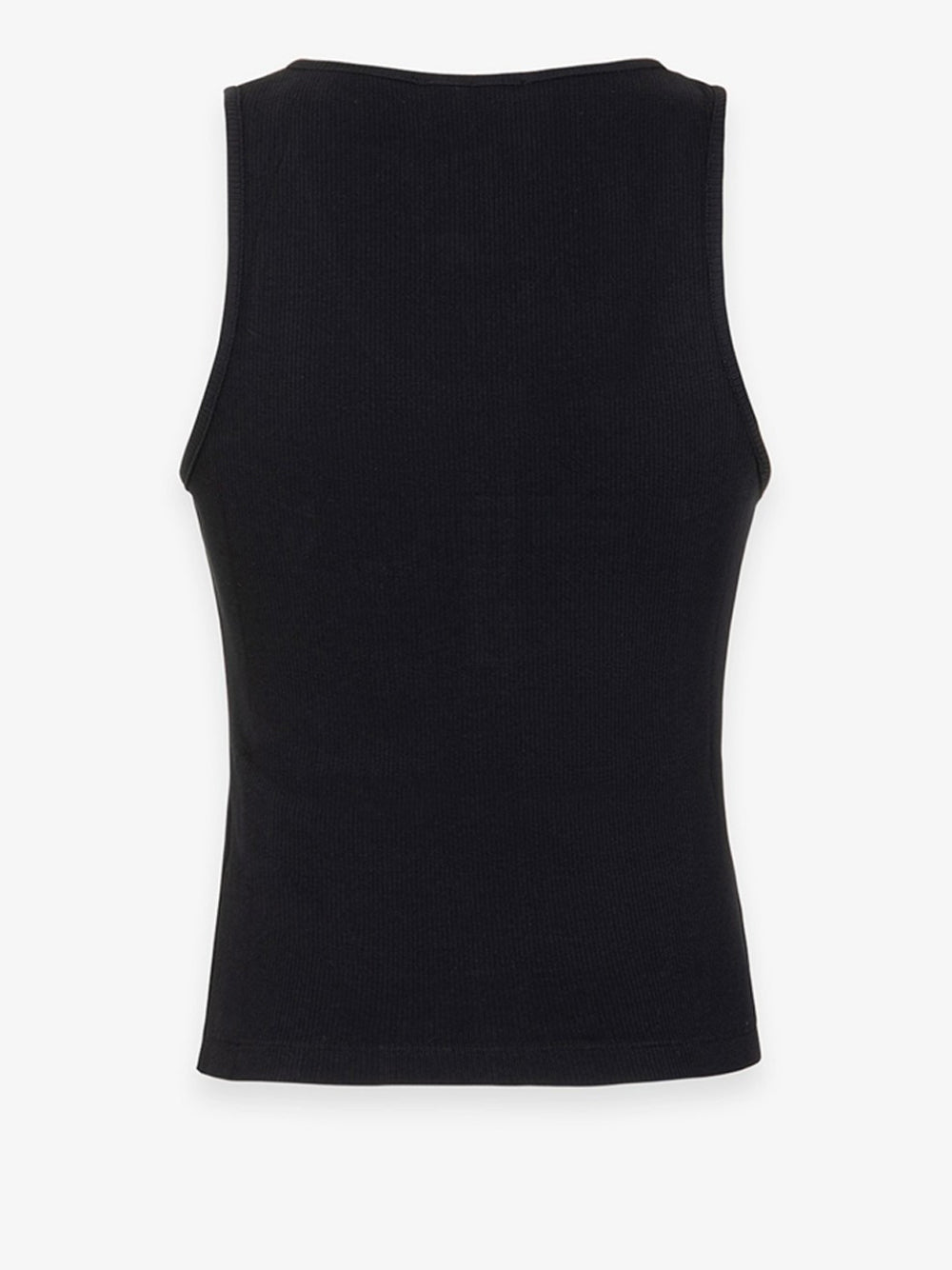 Top Hinnominate da Donna - Nero