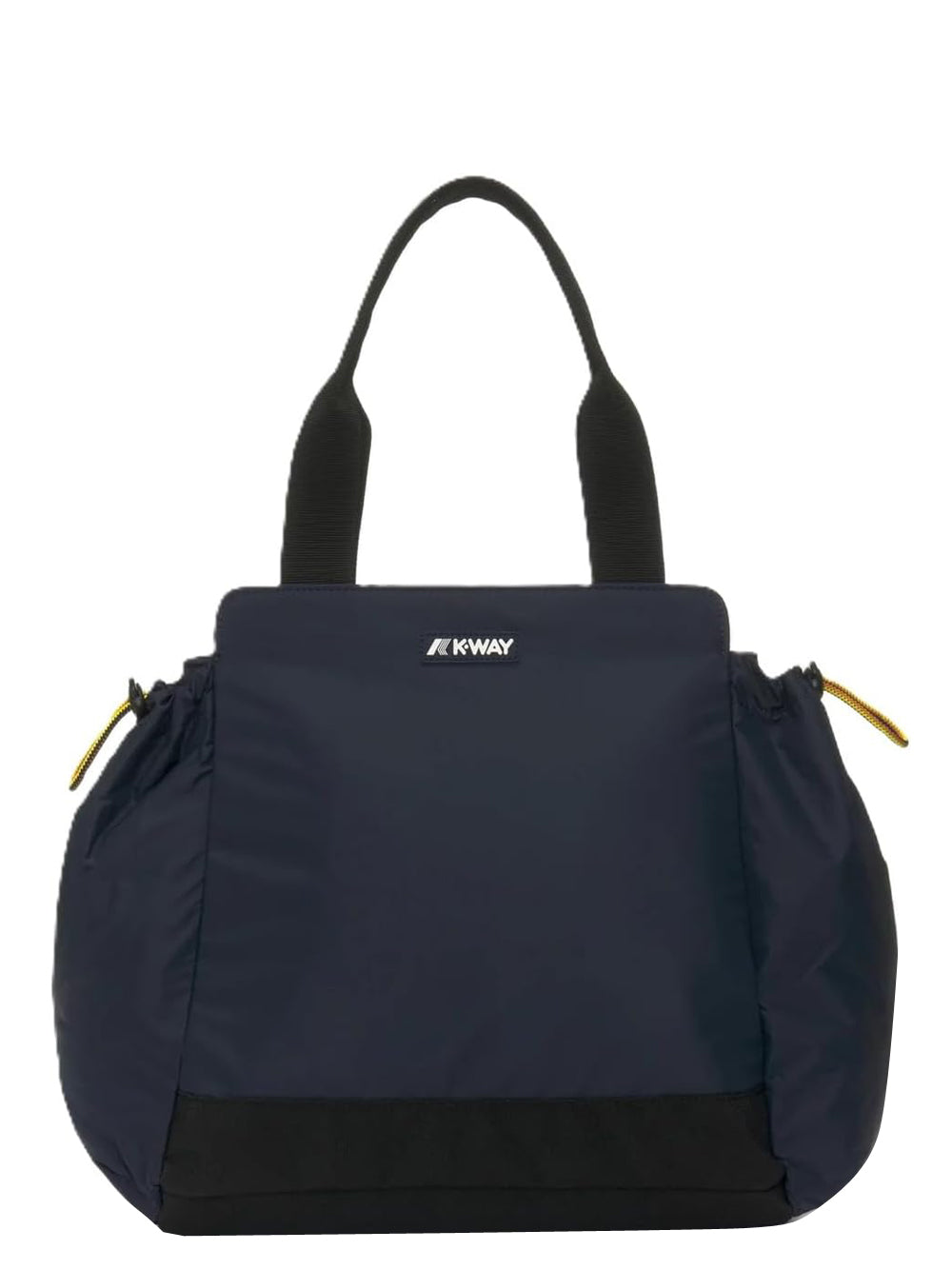 K-Way Borsa Donna Mod. K4138YW AISY K89 Blu