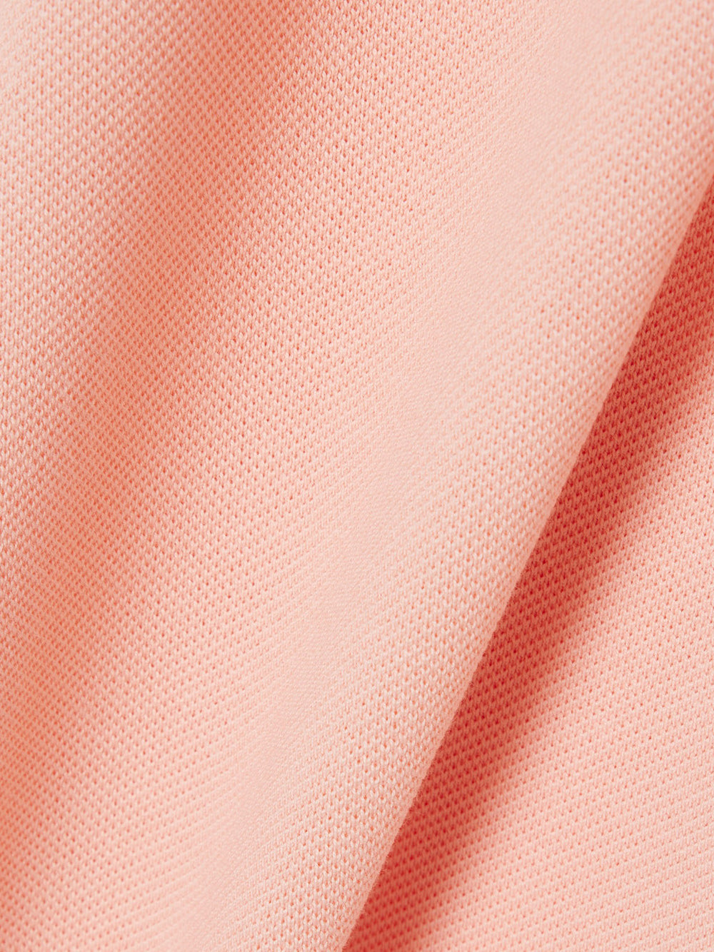 Polo Lacoste da Uomo - Rosa