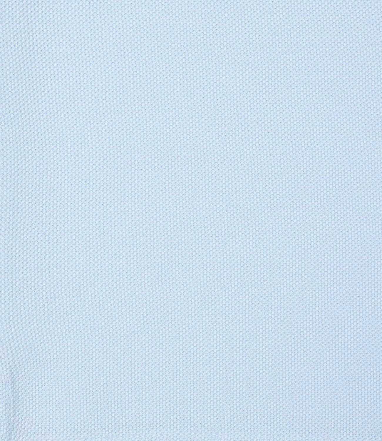 Lacoste Polo M/C Uomo Mod. PH4012 T01 Celeste Blu