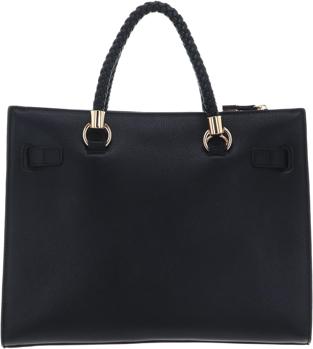 Liu Jo Liu Jo Borsa Donna Mod. AA6069 E1012 22222 Nero